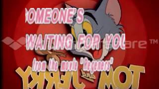 Download lagu Hatch Up Your Troubles mp3