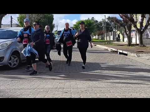 VUELTA A LA PAZ 2026 / PARTE 5