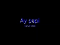 AY PAPI LYRICAL VIDEO SAMA BLAKE FT RAMEET SANDHU PJALYRICALVIDEOS