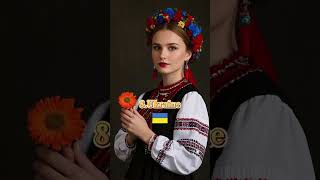 Download lagu Top 10 Most Beautiful AI Generated Women Face || Top 10 beautiful Faces mp3