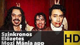 Trailer Preview Image