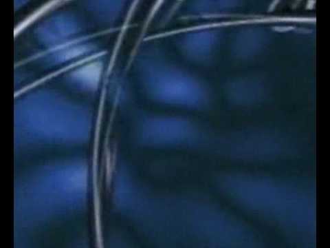 Wink (Temazo Break Beat)