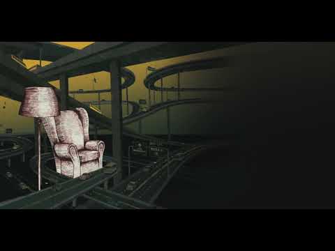 Silencios video