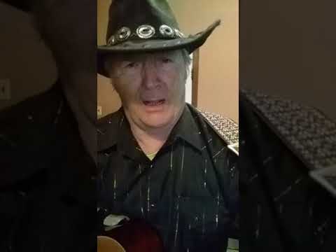 I feel the blues moving in.