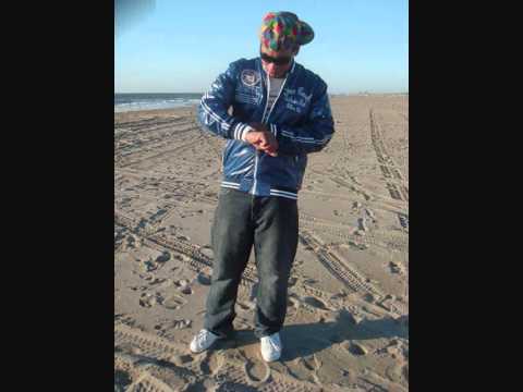 Ro3gues(Caboklootzak) Ft. Lennox - Esta Noché