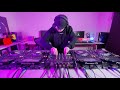 Yamato - DJ Mix #9 -