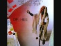 Scott Henderson & Tribal Tech - Dr. Hee (Dr. Hee ...