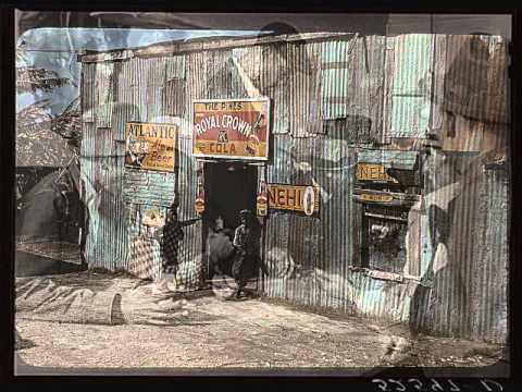 I Don't Want Your Millions, Mister ( Almanac Singers )