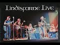 We Can Swing Together | Lindisfarne