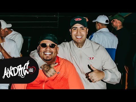 JOGA A BCT PROS MENOR DO ÓDIO MOSTRA ESSE TETE - MC Leozinho ZS, MC Meno K, MC Lele JP