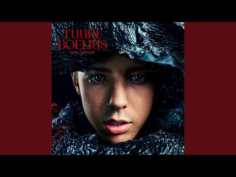 Video thumbnail for Mun totuus (Intro)