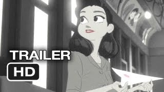 Trailer Preview Image