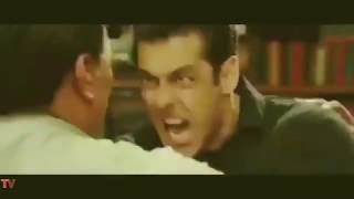Download lagu Action india JAI HO  subtitle indo  Salman khan mp3 Download lagu Action india JAI HO  subtitle indo  Salman khan mp3
