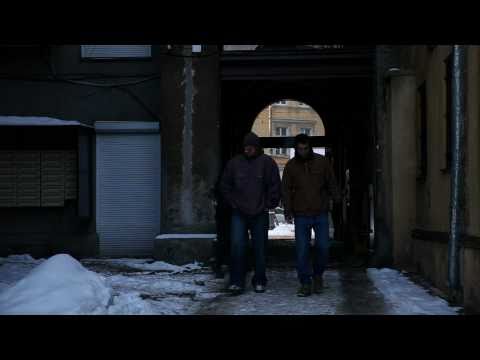 B.O.K - 20. Nie poddawaj się  (W Stronę Zmiany LP 2011)