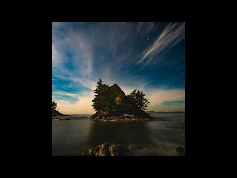 Segue - The Island (Full Album 2019)