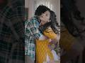 এই হল বাংলা নাটকের বর্তমান অবস্থা সাদ�