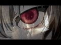 Mirai Nikki Opening [HD] 