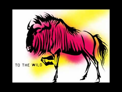 Video thumbnail for To the Wild