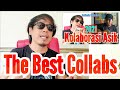 Ian Kasela - Here for You (Fire House Cover) [Feat. Alip Ba Ta]