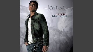 Download lagu Runner Up mp3