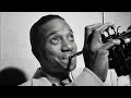 Oran Hot Lips Page - I Got An Uncle In Harlem