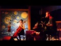 Brown Bird - Down To The River - Cozmic Pizza ...