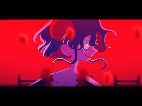 Video thumbnail for QUEEN FLY
