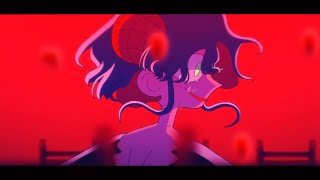 Cover art for QUEEN FLY