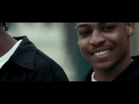 Gazda Paja x Marlon Brutal - DIZEL (dir.nimloys)