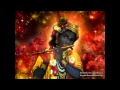 Vande Krsna Nanda Kumara by Sachinandana Swami