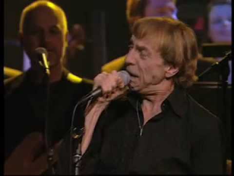 Leavin' Chicago - Popol Ace w/KORK Live