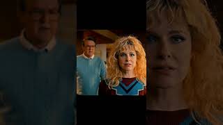 How to make a Template in  Capcut editing tutorial #trending