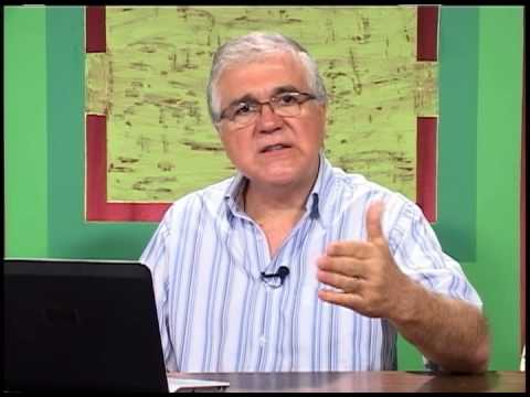 Descomplicando a Vida: Autoestima baixa - Parte 2/3 (19/10/2013)