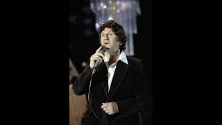 UN JOUR JE M'EN IRAI de marcel MOULOUDJI reprise par jean-jacques SOUIN