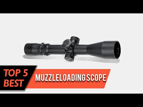 KONUSHOLSTER - GREAT PRODUCT