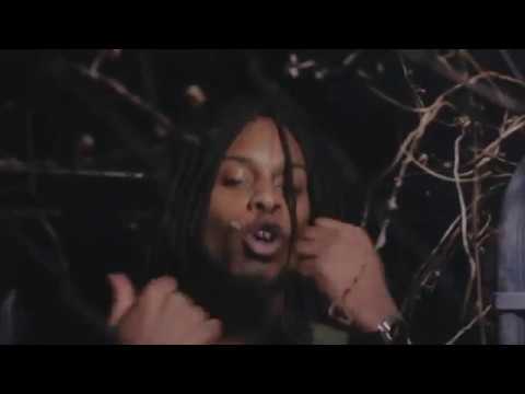 Road Runna Vert | Road Runnin’ Freestyle Pt. 1 | @ShotByDasan