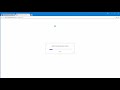 How To Use The Java Heap Dump Feature