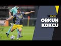 Orkun Kökcü na wereldgoal ? N.E.C.: ‘Die zat er lekker in!’  ?
