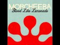 Morcheeba - Blood Like Lemonade [HQ ] 