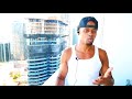 How To Sharpen Your Focus Dre Baldwin