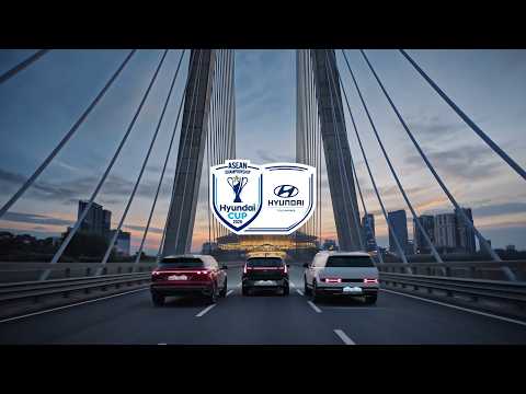 Promo Spesial Hyundai Bekasi