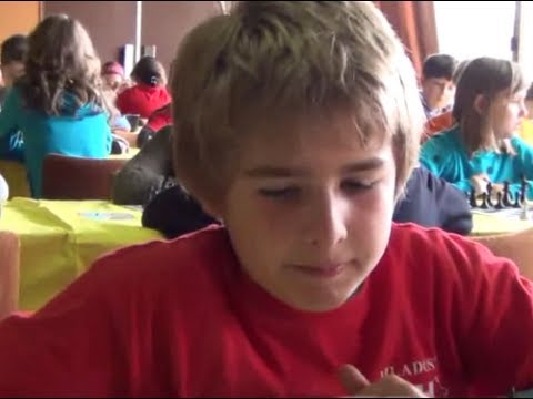 1.6.4. Matej Oravec - Matúš Sadiku 0 - 1