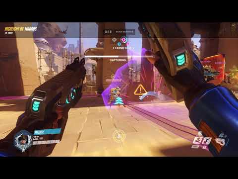 Big Brain Tracer Plays