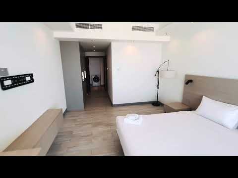 صورة مصغرة لفيديو العقار