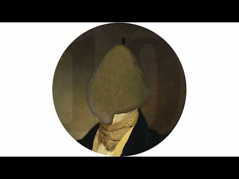 Luke Nash - Speechless (Original Mix)