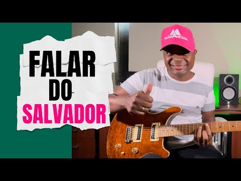 Canção para Deus - Banda Manancial Da Vida
