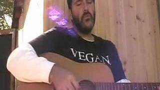 'black sheep'... mattbear