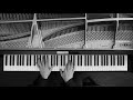 Ryuichi Sakamoto – Merry Christmas, Mr. Lawrence (Piano Cover by Josh Cohen)