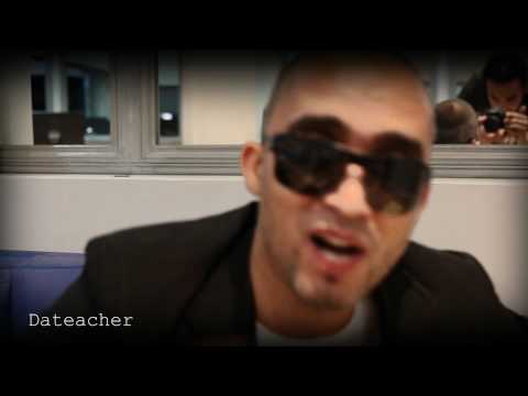 Dateacher freestyle