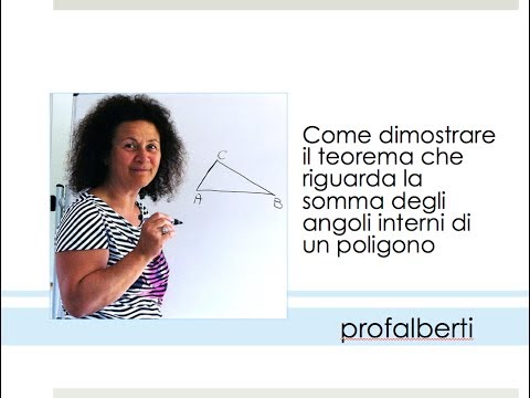 Dolori muscolari dorsi Mal di schiena spalla insensibile
